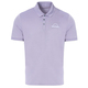 Mercer+Mettle Everyday Performance Polo